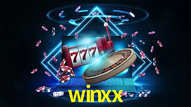 Design Responsivo winxx