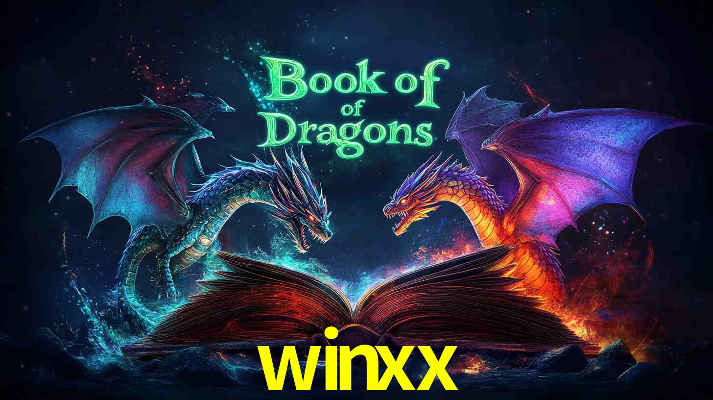 Descubra o Programa VIP da winxx: Vantagens Exclusivas para Jogadores