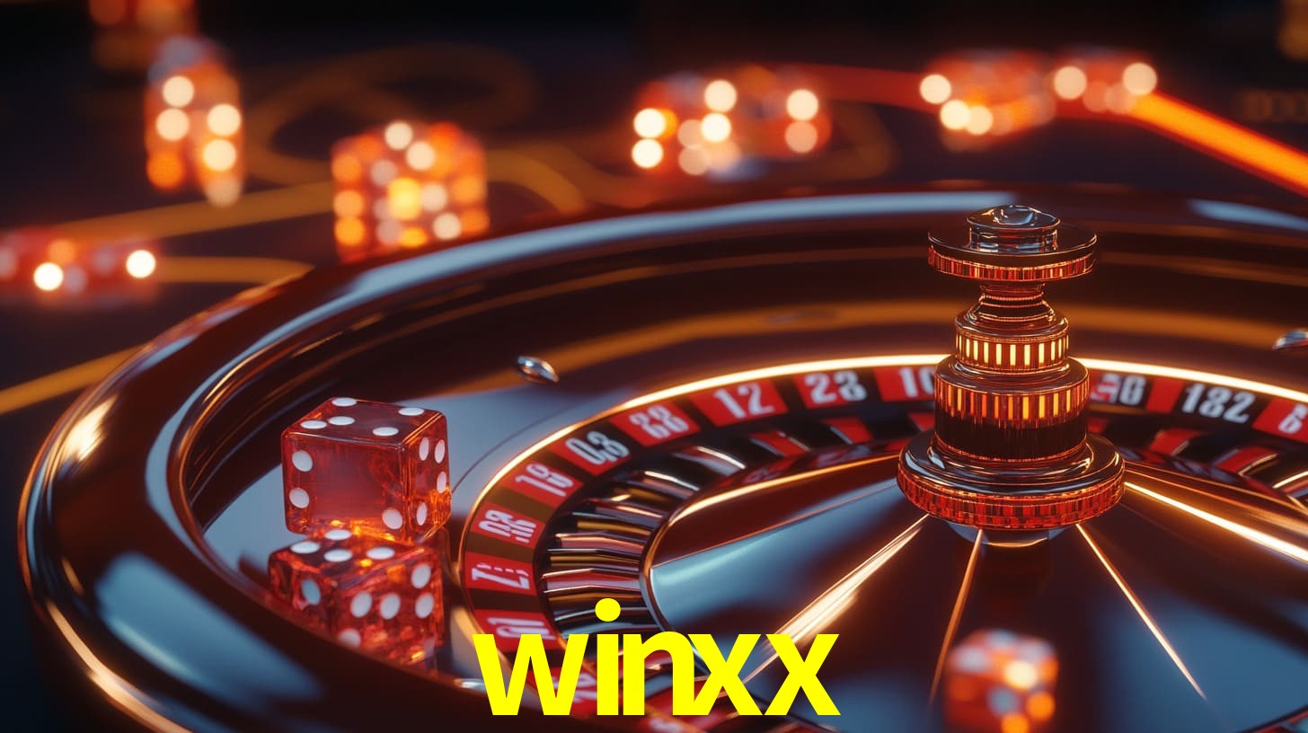 winxx: A Experiência de Casino com Jogos de Mesa ao Vivo