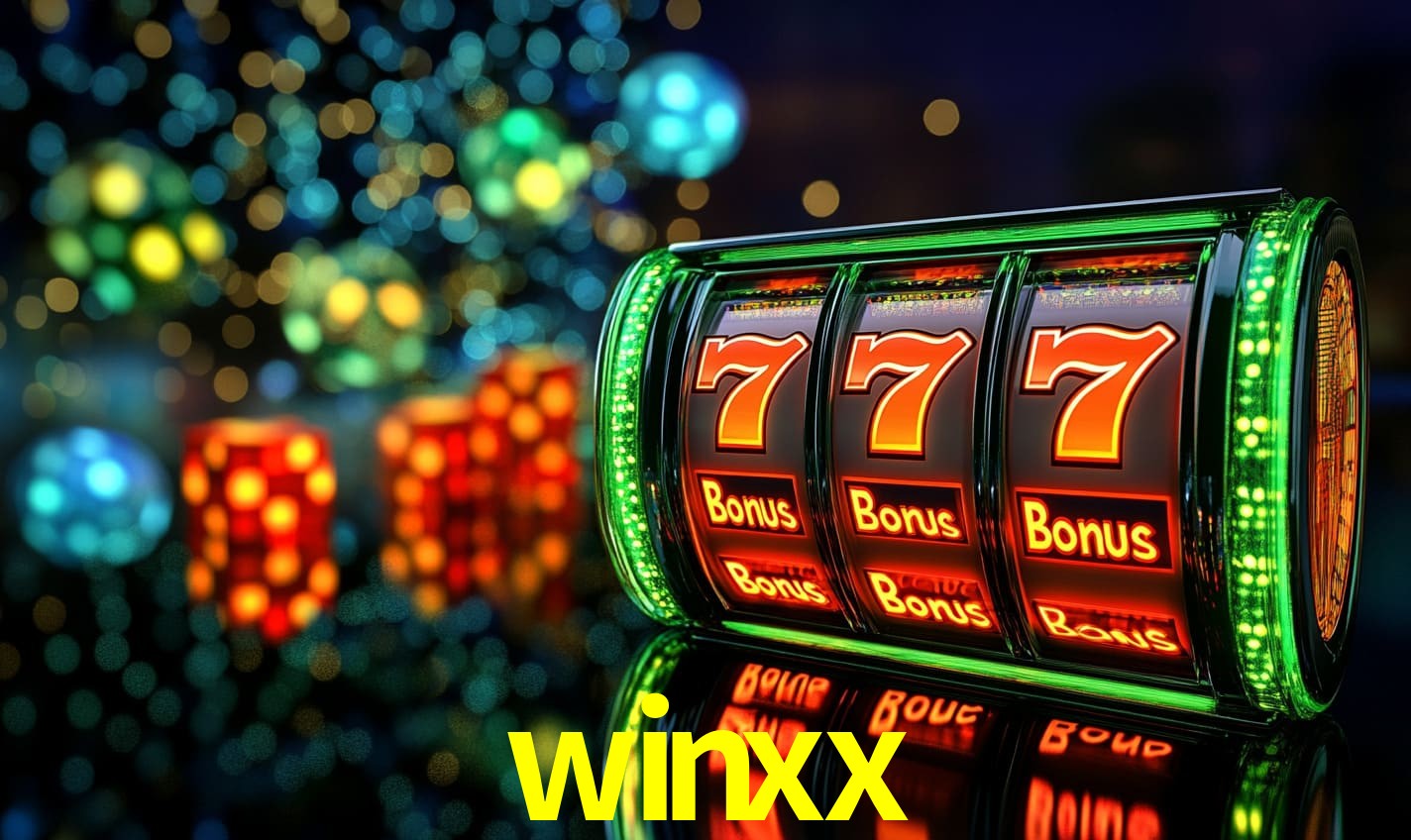 Integração de APIs winxx