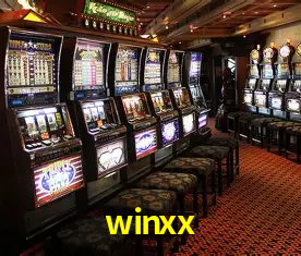 Slot Games Collection