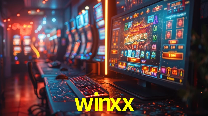 Tournament Betting