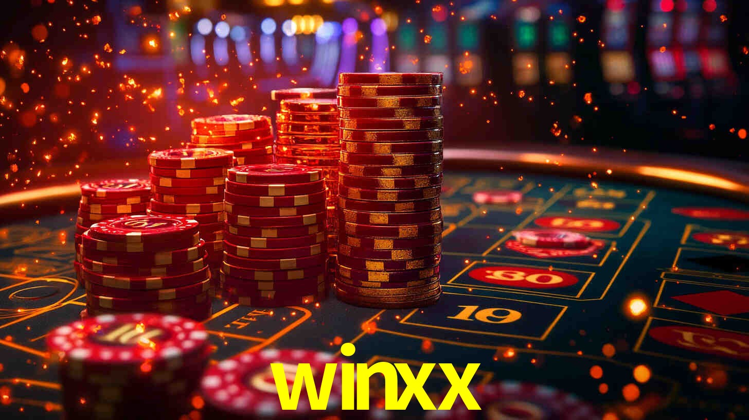 Welcome Bonus - Golden Dragon