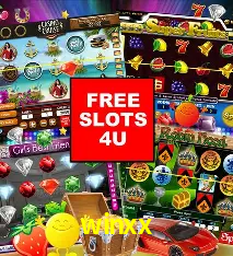 Prosperity Fortune Tree - PG Soft Slot