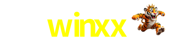 Logo da winxx