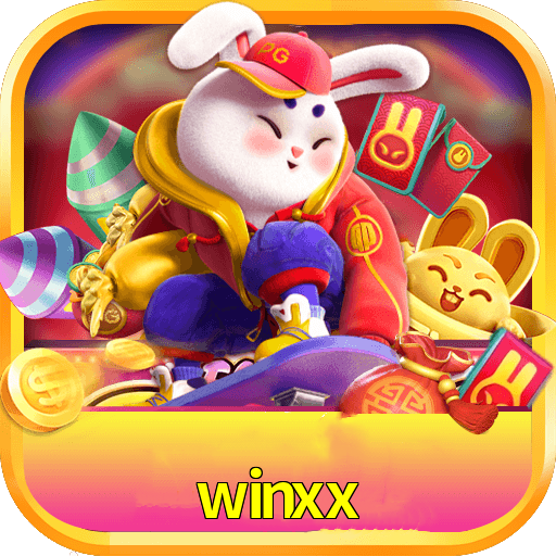 Imagem promocional da winxx mostrando a plataforma e suas vantagens