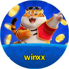 Plataforma winxx